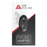 ADAPTADOR PARA TELÉFONO GARMIN