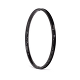 ANILLA ARISE, CLIPPER JUNIOR, 20'', 28H - BLACK