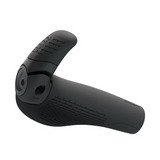 PUÑOS GP2 EVO - SMALL