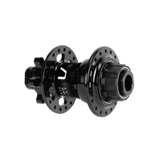 ARISE ECHO, HUB REAR, 28H, 110 MM, BLACK