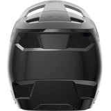 CASCO INTEGRAL ABUS HIDROP - NEGRO BRILLANTE - S (55-56CM)