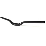 MANILLAR SPANK SPOON 31.8 - 40 MM DE ALTURA