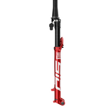 HORQUILLA ROCKSHOX SID SL ULTIMATE FLIGHT ATTENDANT