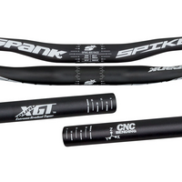 MANILLAR SPANK SPIKE 31.8 - 800 mm