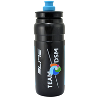 ELITE FLY TEAM BOTTLE 2021 - 750ML - TEAM DSM