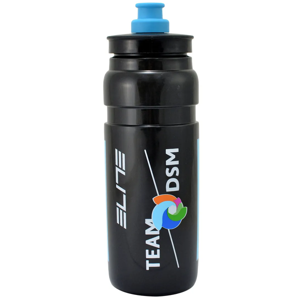 ELITE FLY TEAM BOTTLE 2021 - 750ML - TEAM DSM