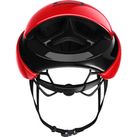 CASCO ABUS GAMECHANGER - L (59-62)