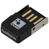 USB ANT STICK GARMIN