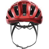 CASCO ABUS POWERDOME - BLAZE RED - L (57-61)