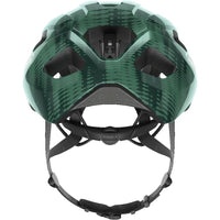 CASCO ABUS MACATOR - OPAL GREEN - L (58 - 62)