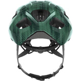 CASCO ABUS MACATOR - OPAL GREEN - L (58 - 62)