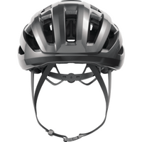 CASCO ABUS POWERDOME - TITAN - M (54-58)