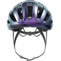 CASCO ABUS POWERDOME - FLIP FLOP PURPLE - L (57-61)