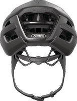 CASCO ABUS POWERDOME - VELVET BLACK - S (51-55)