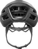 CASCO ABUS POWERDOME - VELVET BLACK - S (51-55)