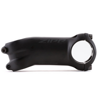 ZIPP SERVICE COURSE STEM 31.8mm (90mm) 17° - BLACK