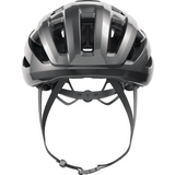 CASCO ABUS POWERDOME - TITAN - L (57-61)