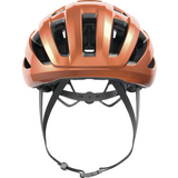 CASCO ABUS POWERDOME - GOLDFISH ORANGE - L (57-61)