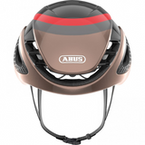 CASCO ABUS GAMECHANGER - METALLIC COPPER - M (52-58)
