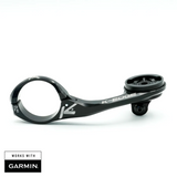 SOPORTE COMBINADO MX XL: 35.0 MM, PARA CICLO COMPUTADOR GARMIN