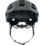 CASCO ABUS MODROP MIPS - VELVET BLACK - L (57-61)