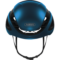 CASCO ABUS GAMECHANGER - STEEL BLUE - L (59-62)
