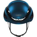 CASCO ABUS GAMECHANGER - STEEL BLUE - L (59-62)