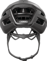 CASCO ABUS POWERDOME - VELVET BLACK - L (57-61)