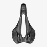 SILLÍN SELLE ITALIA SLR 3D BOOST SUPERFLOW CARBON L3 248 X 145MM