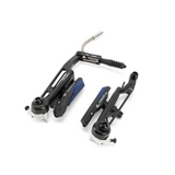 PINZAS DE FRENO V-BRAKE ARISE XENON (PRO 110 MM)