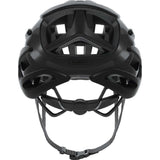 CASCO ABUS AIRBREAKER - VELVET BLACK - L (59-61)