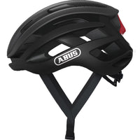 CASCO ABUS AIRBREAKER - DARK GREY - L (59-61)