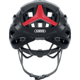 CASCO ABUS AIRBREAKER - DARK GREY - L (59-61)