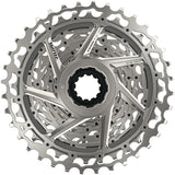 CASSETTE SRAM RIVAL AXS XG-1250 DE 12 VELOCIDADES