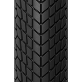 CUBIERTA MICHELIN PILOT SX TS 20X1.70 TUBELESS READY