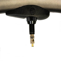 CÁMARA DE AIRE DE LÁTEX - FINAL CLEARANCE + EXTENSOR DE VÁLVULA DE 40 MM