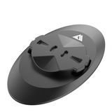 ADAPTADOR PARA TELÉFONO GARMIN