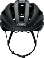 CASCO ABUS VIANTOR MIPS - VELVET BLACK - L (58-62)