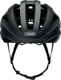 CASCO ABUS VIANTOR MIPS - VELVET BLACK - L (58-62)
