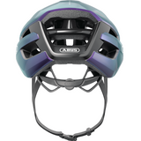 CASCO ABUS POWERDOME - FLIP FLOP PURPLE - M (54-58)