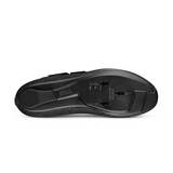 ZAPATILLAS FIZIK VENTO POWERSTRAP R2 AEROWEAVE - BLACK – RUTA 43