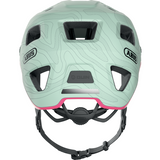 CASCO ABUS MODROP - ICED MINT - M (54-58)