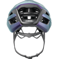 CASCO ABUS POWERDOME - FLIP FLOP PURPLE - L (57-61)