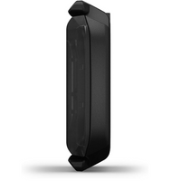 SENSOR DE CADENCIA 2 GARMIN