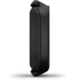 SENSOR DE CADENCIA 2 GARMIN