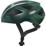 CASCO ABUS MACATOR - OPAL GREEN - L (58 - 62)