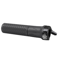 REMOTO DE BLOQUEO DE SUSPENSION ROCKSHOX TWISTLOC FULL SPRINT