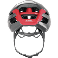 CASCO ABUS POWERDOME - TITAN - M (54-58)