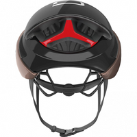CASCO ABUS GAMECHANGER - METALLIC COPPER - M (52-58)