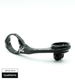 SOPORTE COMBINADO MX XL: 35.0 MM, PARA CICLO COMPUTADOR GARMIN